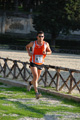 staffetta_roma_6185