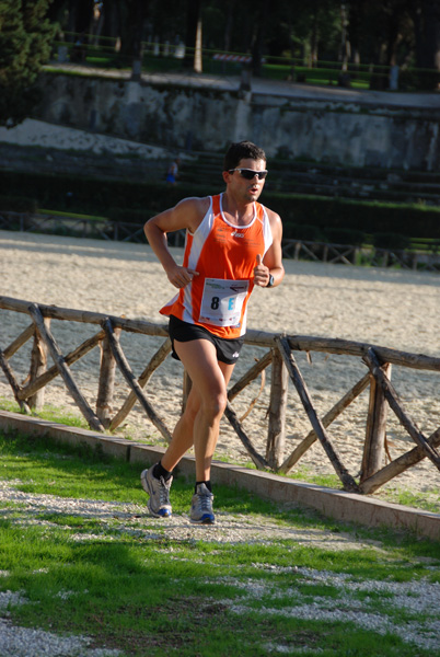 Maratona di Roma a Staffetta (18/10/2008) staffetta_roma_6187