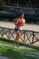 staffetta_roma_6187