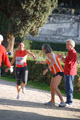 staffetta_roma_6195