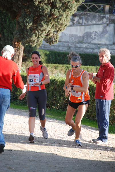Maratona di Roma a Staffetta (18/10/2008) staffetta_roma_6196