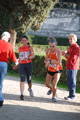 staffetta_roma_6196