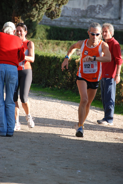 Maratona di Roma a Staffetta (18/10/2008) staffetta_roma_6198