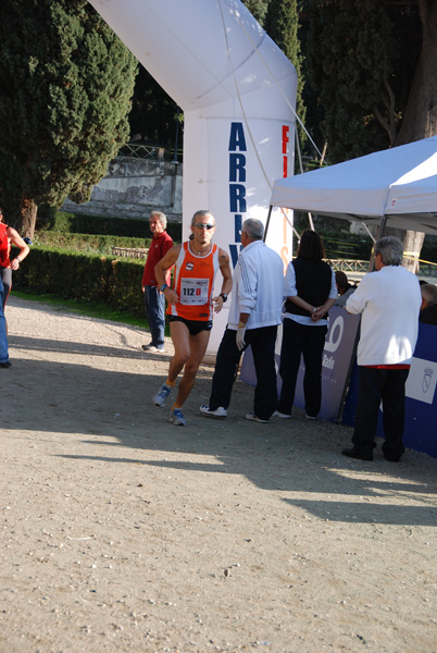 Maratona di Roma a Staffetta (18/10/2008) staffetta_roma_6200