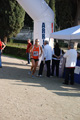 staffetta_roma_6200