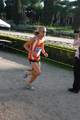 staffetta_roma_6205
