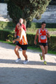 staffetta_roma_6217