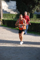 staffetta_roma_6218