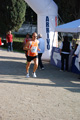 staffetta_roma_6222