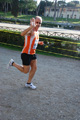 staffetta_roma_6226