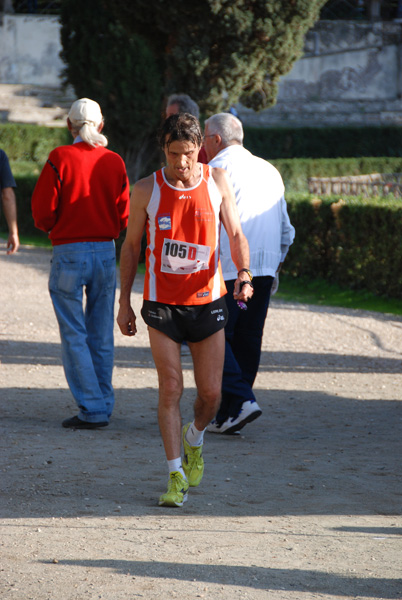 Maratona di Roma a Staffetta (18/10/2008) staffetta_roma_6228