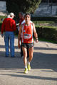 staffetta_roma_6229