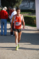 staffetta_roma_6230