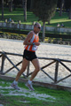 staffetta_roma_6244