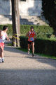 staffetta_roma_6248