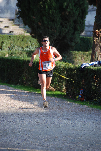 Maratona di Roma a Staffetta (18/10/2008) staffetta_roma_6251