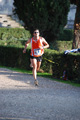 staffetta_roma_6251