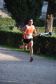 staffetta_roma_6252