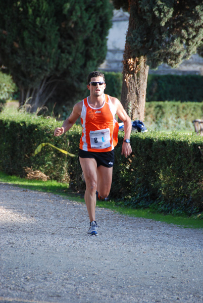 Maratona di Roma a Staffetta (18/10/2008) staffetta_roma_6253