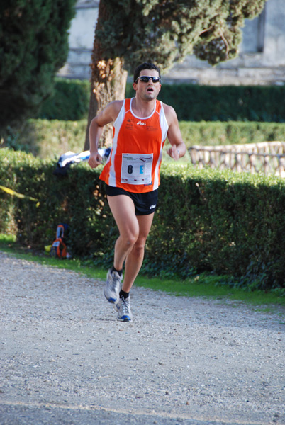 Maratona di Roma a Staffetta (18/10/2008) staffetta_roma_6254