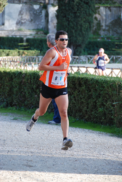 Maratona di Roma a Staffetta (18/10/2008) staffetta_roma_6256