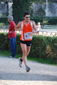 staffetta_roma_6257