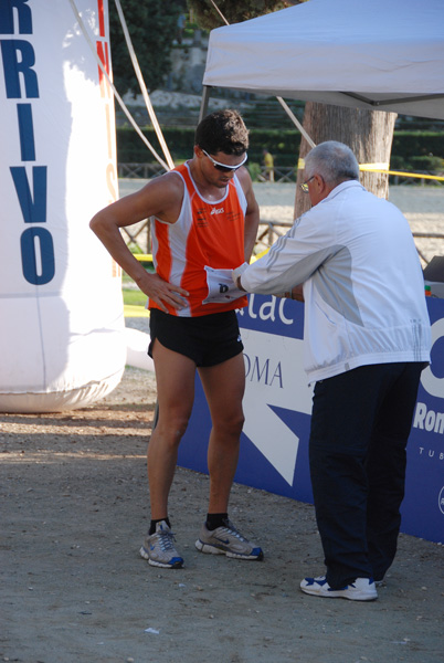 Maratona di Roma a Staffetta (18/10/2008) staffetta_roma_6261