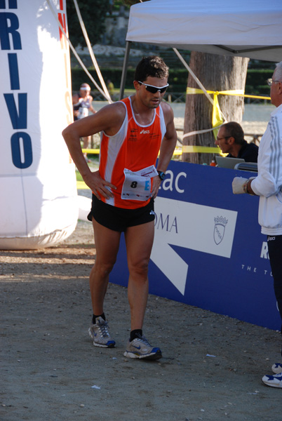 Maratona di Roma a Staffetta (18/10/2008) staffetta_roma_6262