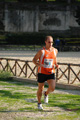 staffetta_roma_6265