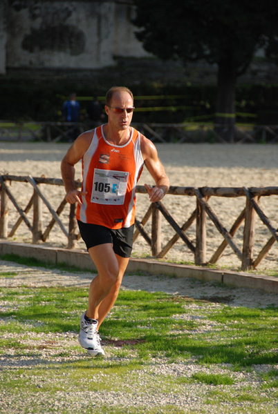 Maratona di Roma a Staffetta (18/10/2008) staffetta_roma_6266