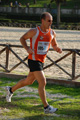 staffetta_roma_6270