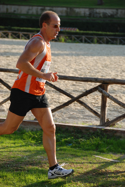 Maratona di Roma a Staffetta (18/10/2008) staffetta_roma_6271