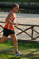 staffetta_roma_6271