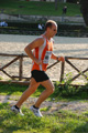 staffetta_roma_6272