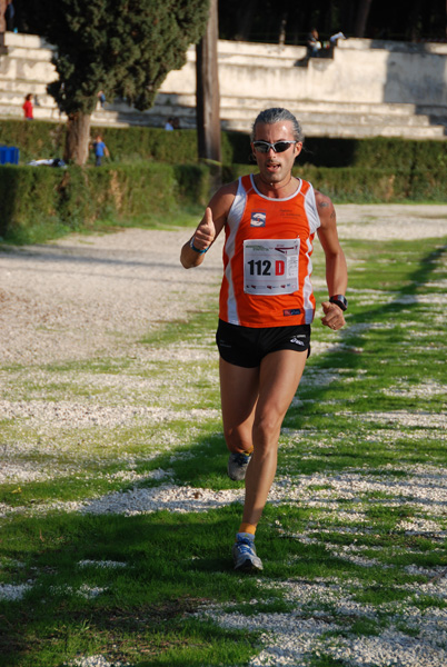 Maratona di Roma a Staffetta (18/10/2008) staffetta_roma_6278