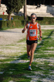 staffetta_roma_6278