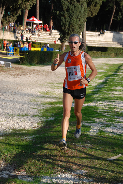 Maratona di Roma a Staffetta (18/10/2008) staffetta_roma_6279