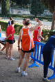 staffetta_roma_6281