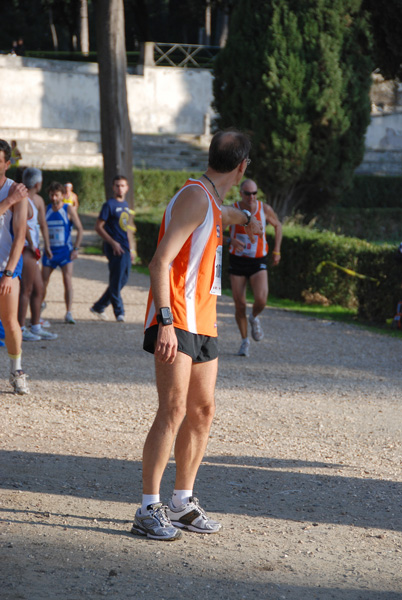 Maratona di Roma a Staffetta (18/10/2008) staffetta_roma_6285