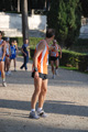 staffetta_roma_6285