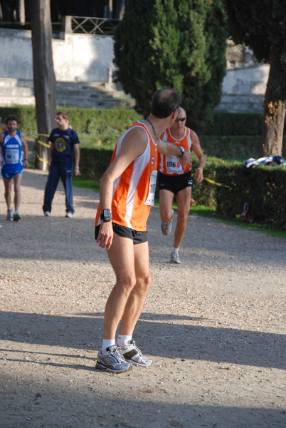 Maratona di Roma a Staffetta (18/10/2008) staffetta_roma_6286