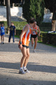 staffetta_roma_6286