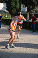 staffetta_roma_6288
