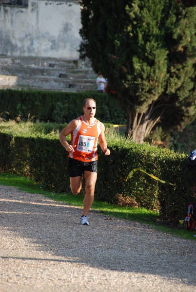 Maratona di Roma a Staffetta (18/10/2008) staffetta_roma_6300