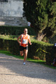 staffetta_roma_6300