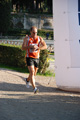 staffetta_roma_6305