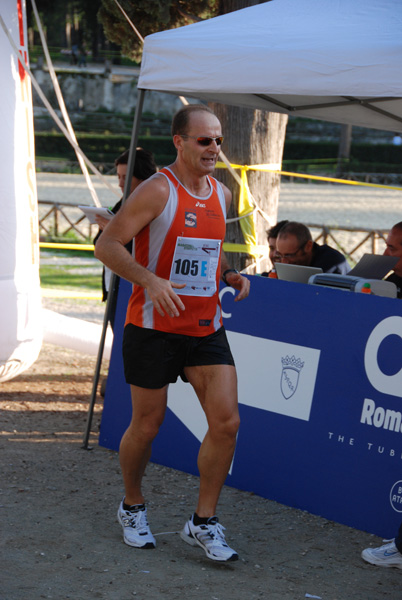 Maratona di Roma a Staffetta (18/10/2008) staffetta_roma_6307