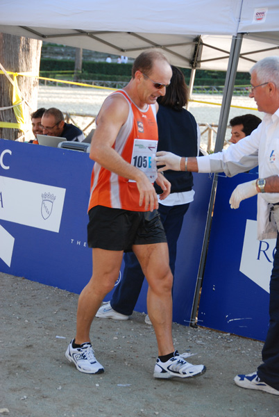 Maratona di Roma a Staffetta (18/10/2008) staffetta_roma_6308