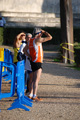staffetta_roma_6309