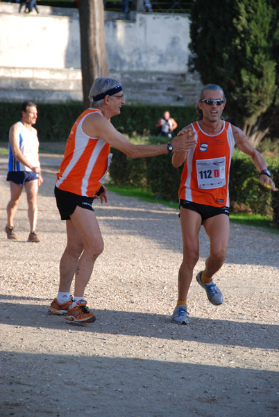 Maratona di Roma a Staffetta (18/10/2008) staffetta_roma_6319